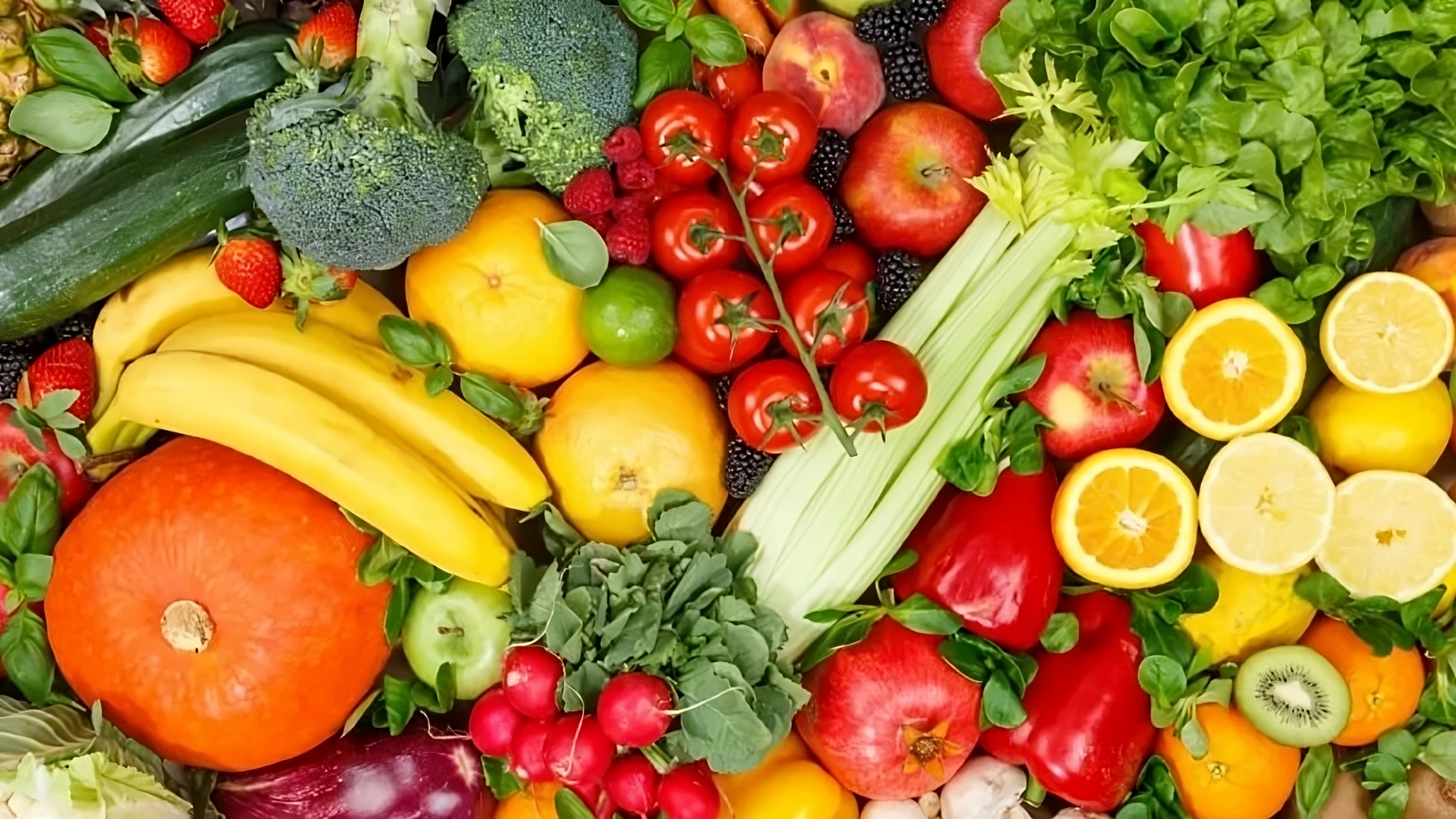 imagen de recurso: frutas y verduras