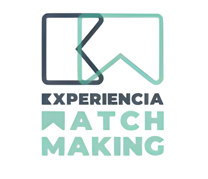 III Experiencia Matchmaking de Fundación AI Granada