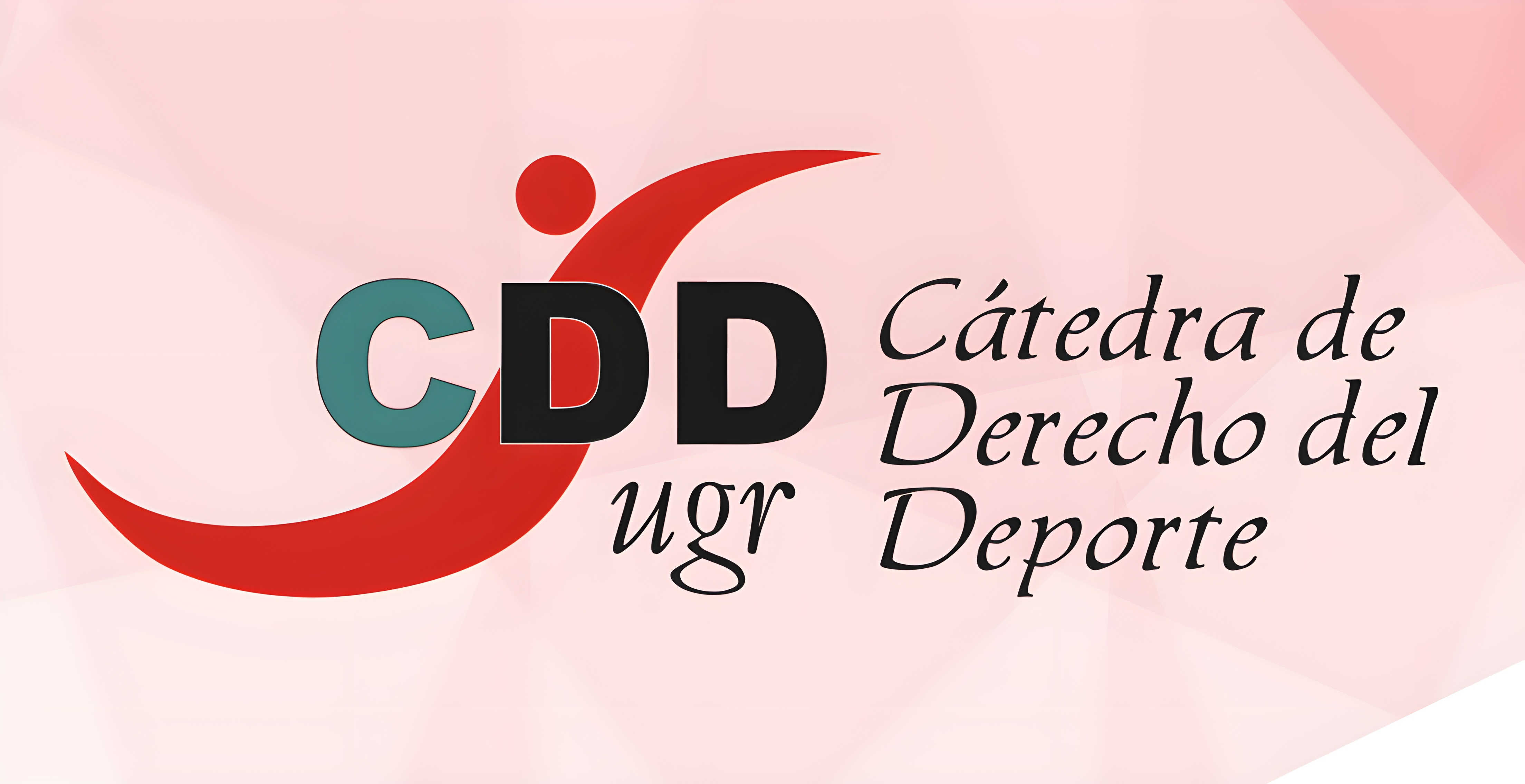 La CDD de la UGR entrega sus menciones de honor y presenta dos nuevas publicaciones
