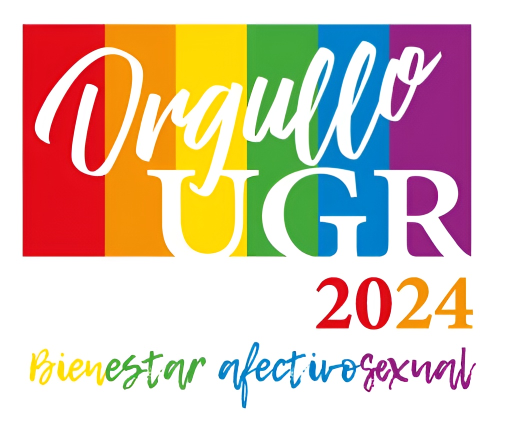 Orgullo UGR 2024