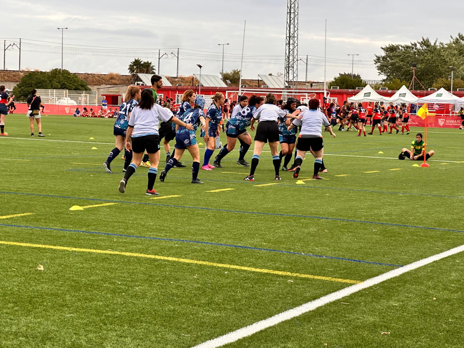recurso rugby femenino