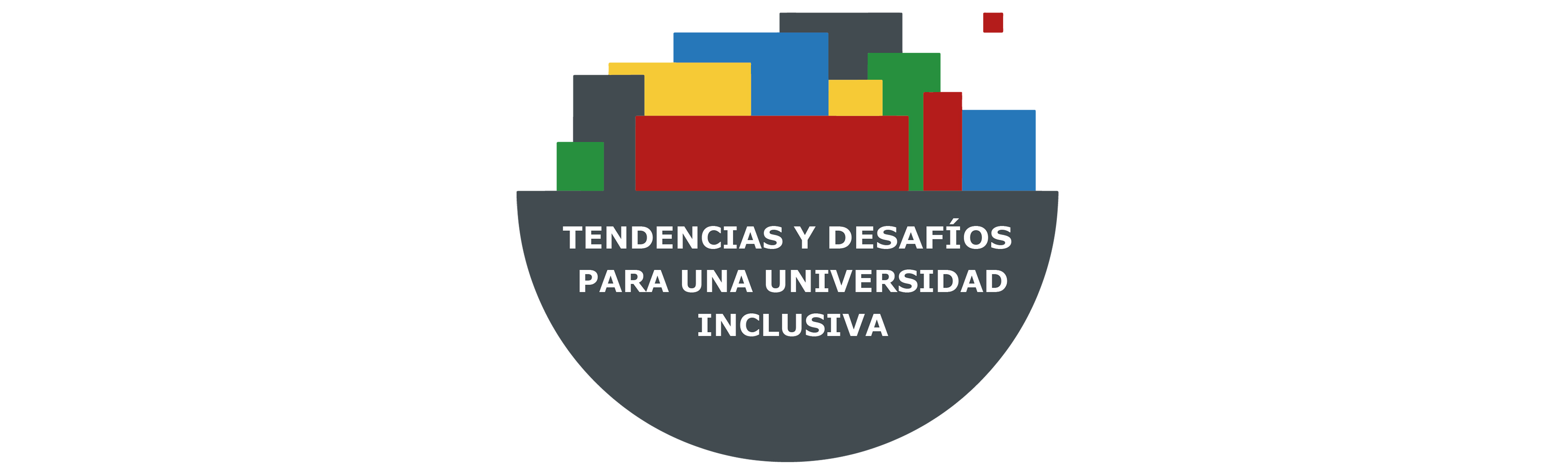 VII Congreso Internacional ‘Universidad y Discapacidad’