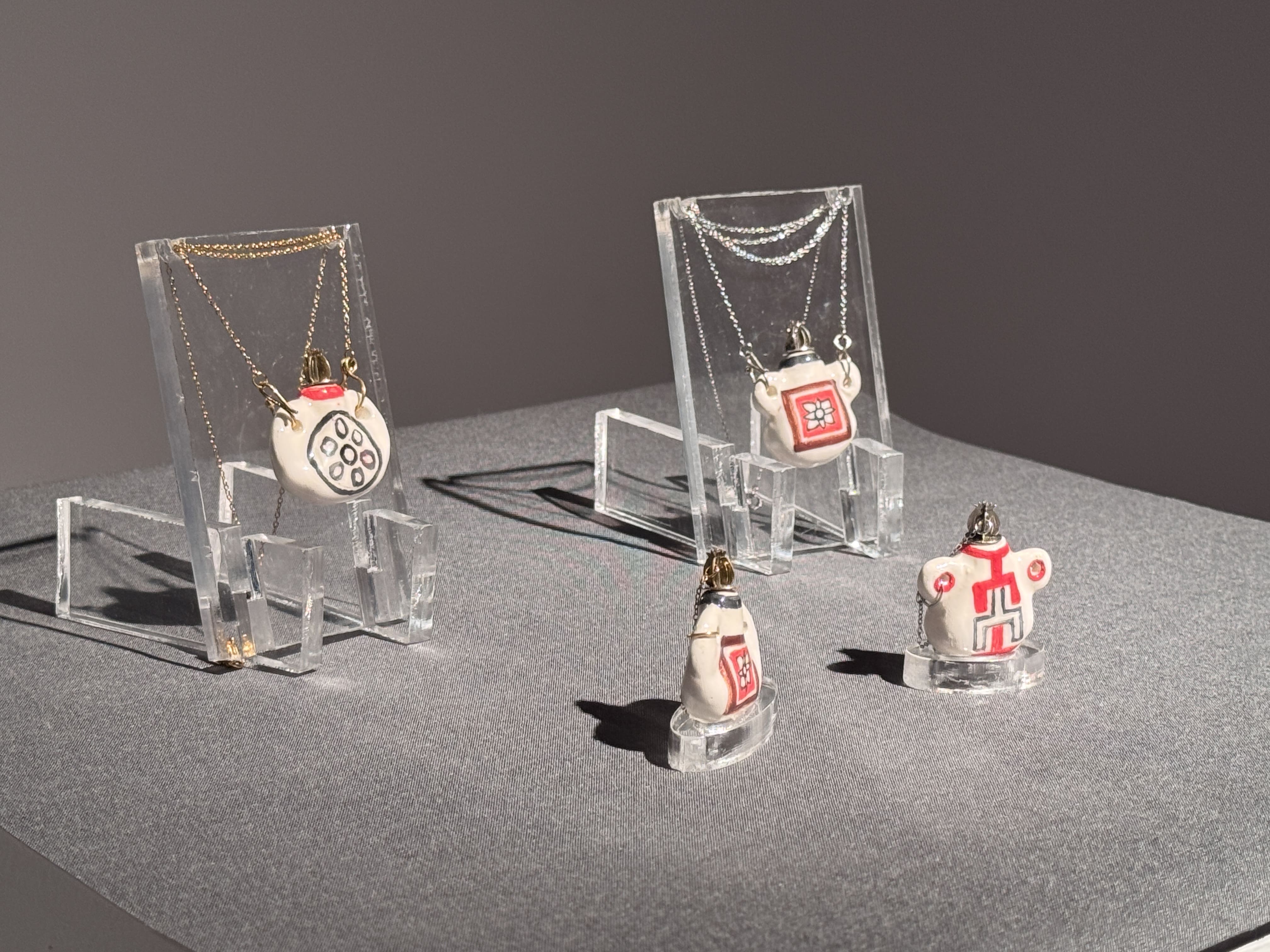 Inaugurada la cuarta edición de ADA en la Facultad de Bellas Artes