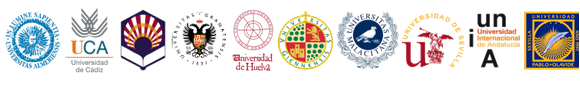 Logos AUPA