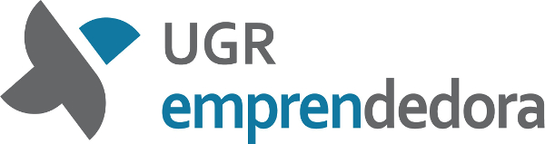 UGR Emprendedora