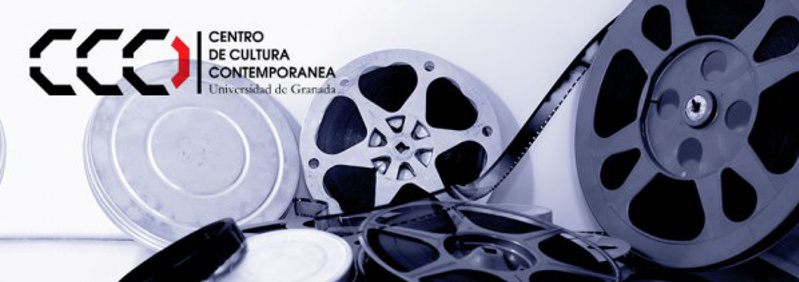 Film reels