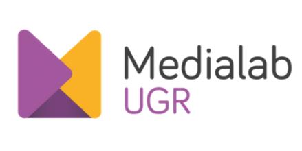 The MediaLab logo