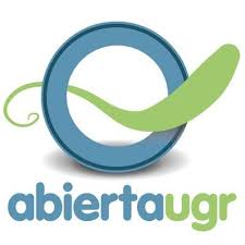AbiertaUGR logo