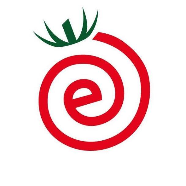 The eTomato project