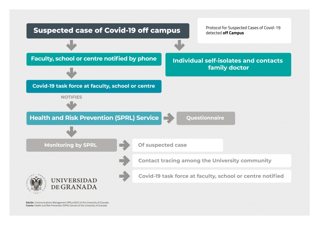 Infographic