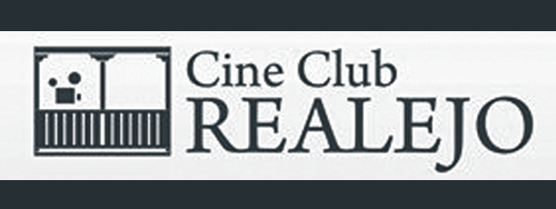 Cine Club Realejo / La Corrala: «Estación para dos» (online)