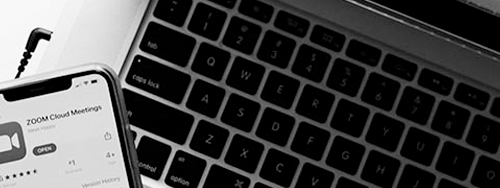 Seminario 2 de Historia Empresarial