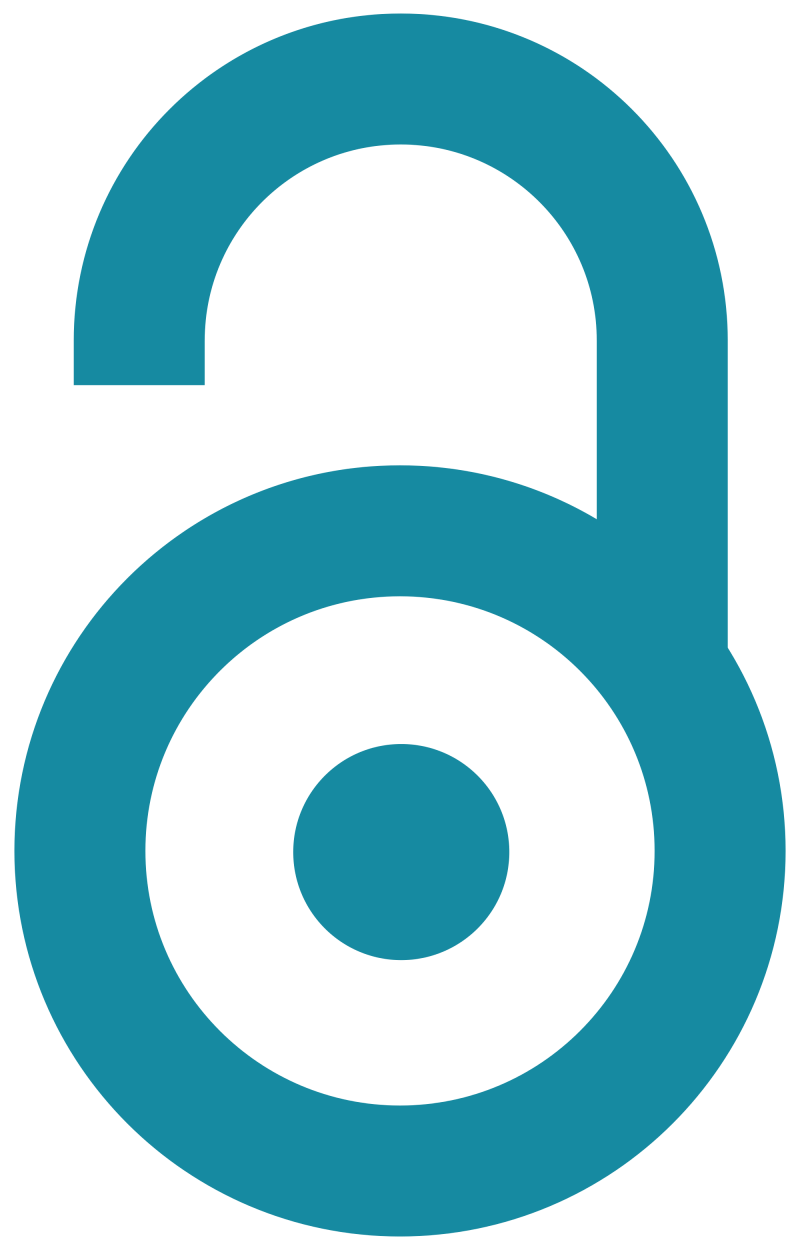 logo DIGIBUG
