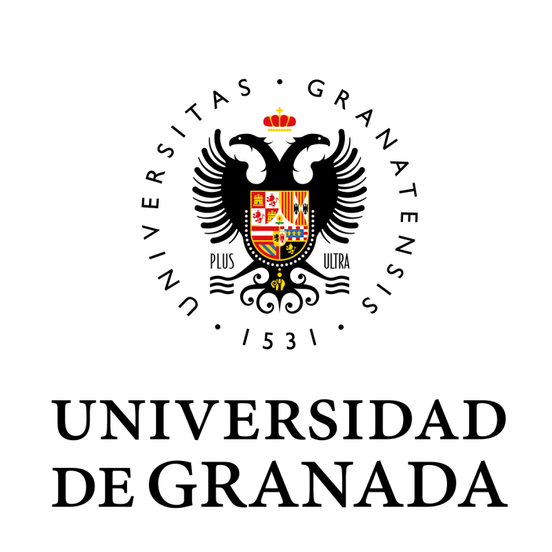 logo ugr