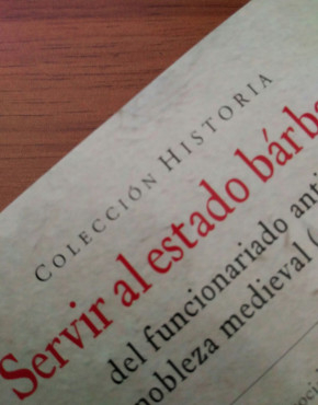 Colección Historia