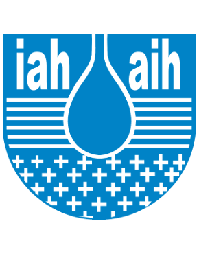 iah-ge logo