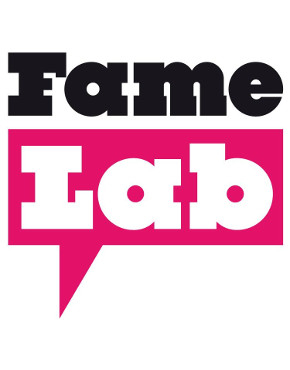 Famelab