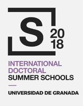 IDSS logo