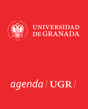 Agenda UGR