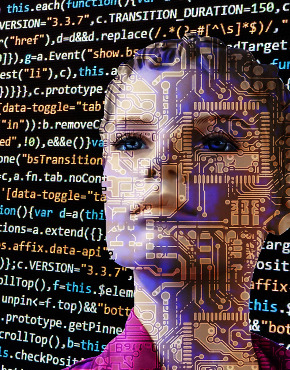 Inteligencia Artificial