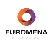 euromena