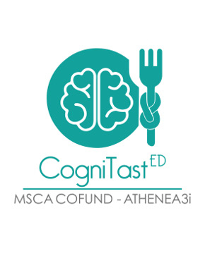 Logo Cognitasted