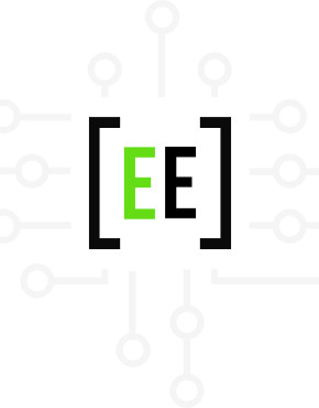 logo Proyecto I+D ECOEDI