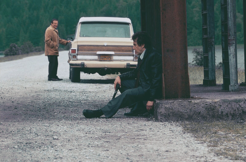 Imagen de la película