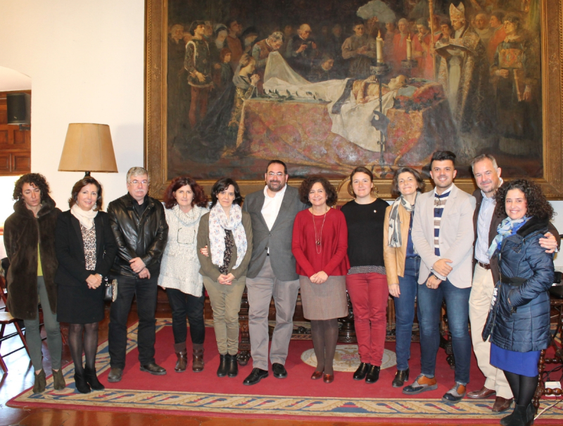 Quiero ser ingeniera