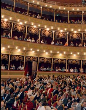 Congreso Internacional de la Lengua Española Córdoba 