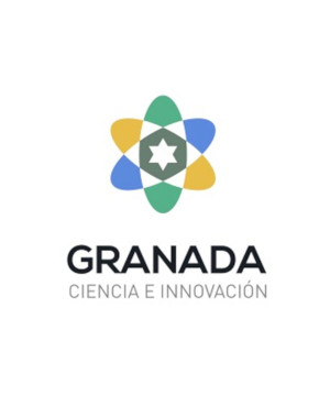 II Galardones “Granada, Ciudad de la Ciencia y la Innovación”