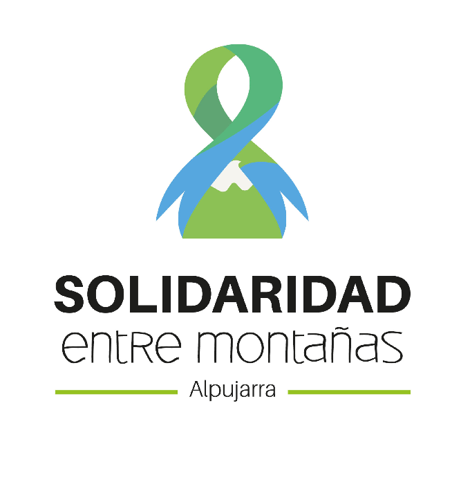 Presentación del balance “Solidaridad entre Montañas” y entrega del cheque a favor de la in...
