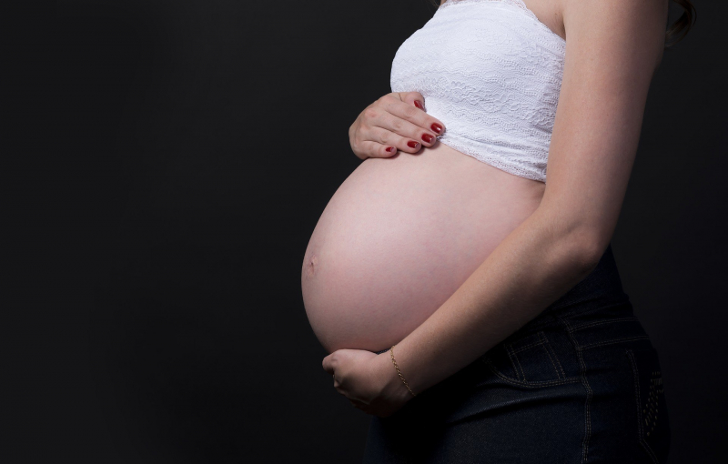 Un estudio señala que la resiliencia protege de los efectos negativos del estrés en el embarazo