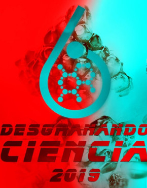 Desgranando Ciencia celebra su sexta edición con más de 60 divulgadores/as e investigadores/as ...