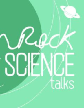 Tres investigadores del Centro GENYO tomarán el relevo en las “Lemon Rock Science Talks”