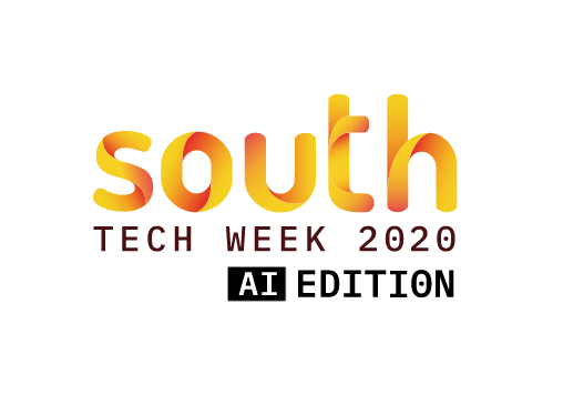 Presentación del Summit South Tech Week Granada 2020