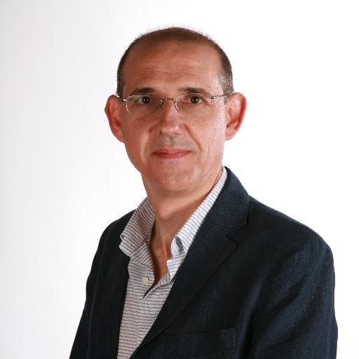 Rafael Cano Guervós toma posesión como decano de la Facultad de Ciencias de Económicas y Empre...