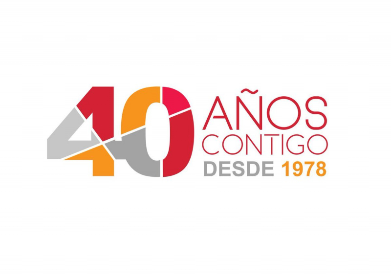 40 aniversario de la Facultad de Ciencias Sociales y Jurídicas de Melilla
