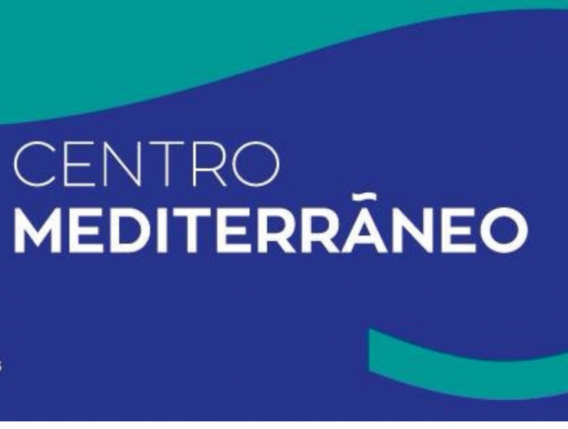 Nuevos cursos del Centro Mediterráneo en enero y febrero