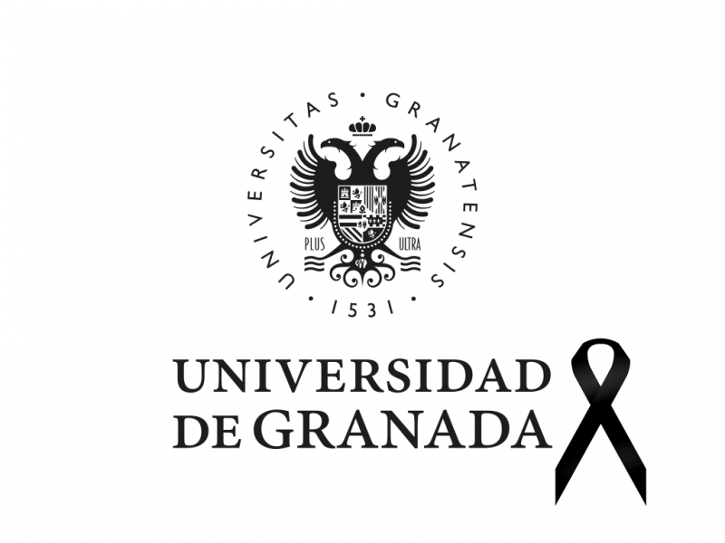 Comunicado de condena de la UGR por el asesinato machista ocurrido en Caniles, Granada
