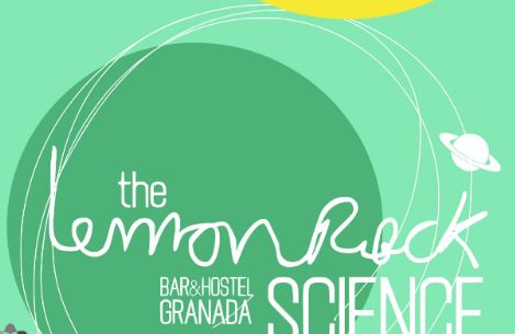 Las «Lemon Rock Science Talks» celebran el Día de la Mujer y la Niña en la Ciencia con nombre...
