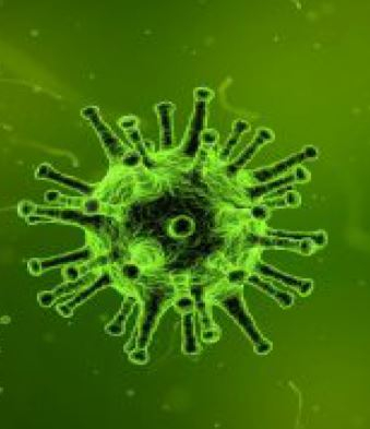 Comunicado: Qué debes saber sobre el Coronavirus