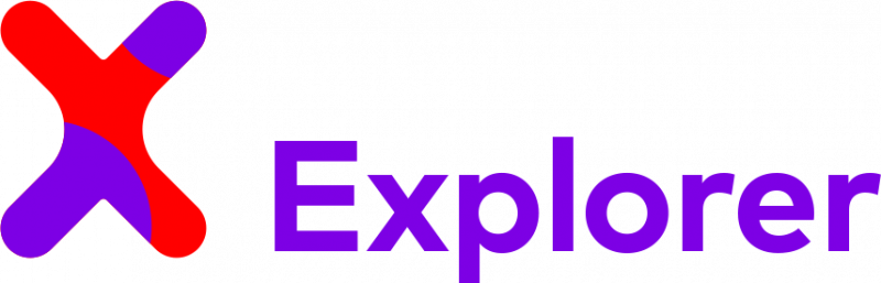 Programa Explorer Lab de UGR Emprendedora y Santander X