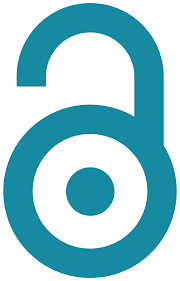 logotipo de digibug