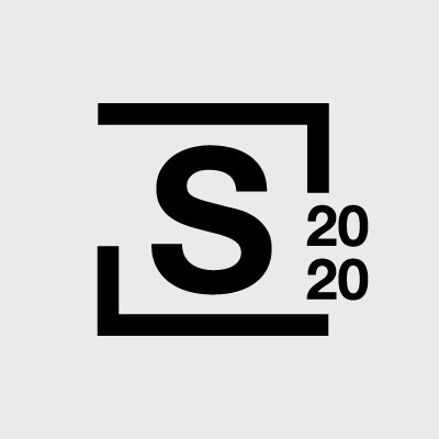 Logo asetel 2020