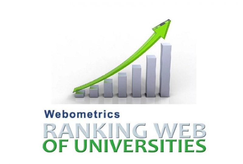 logo webometrics