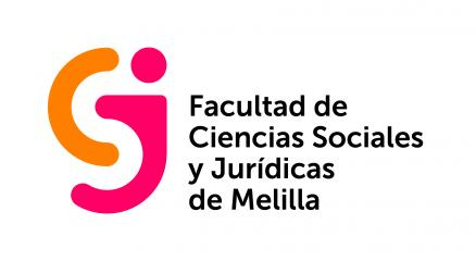 Patron Facultad de Ciencias Sociales y Jurídicas de Melilla
