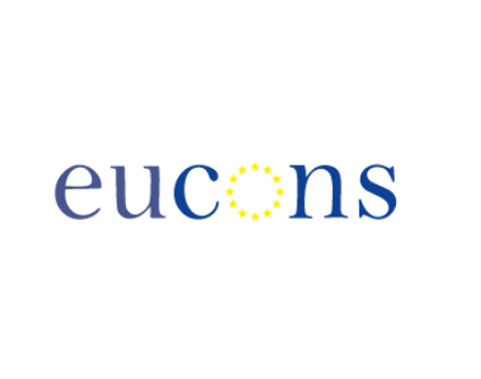 Logo Eucons