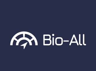 Logo Bio-All