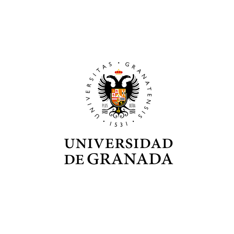 IVC de la Universidad de Granada